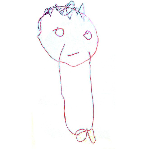 Harry